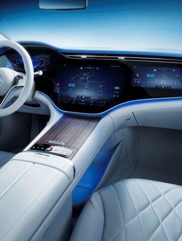 Mercedes-Benz-EQS-Interiør-Rendering