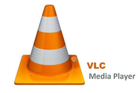 VLC Media Player 4.0