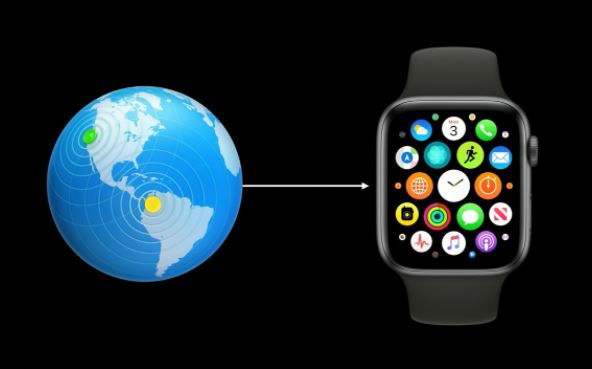 Apple Watch update guide