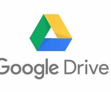 Frigør data google Drive Guide