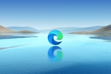 Microsoft Edge