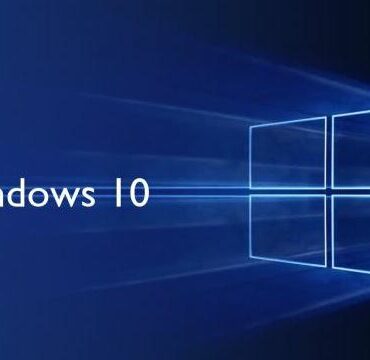 Windows 10 Media Creation Tool guide