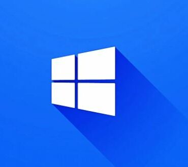 logo microsoft 27 maj 2021