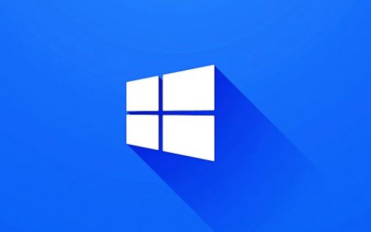logo microsoft 27 maj 2021