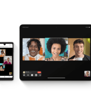 106893439-1623095563942-ipados-15