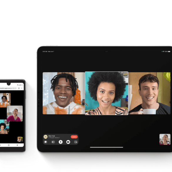 106893439-1623095563942-ipados-15