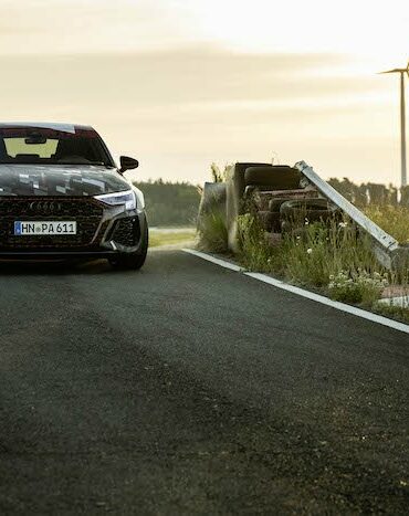 Audi-RS3-3