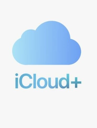 Cloud+