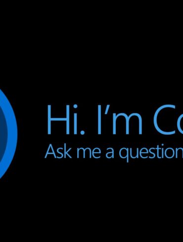 Cortana