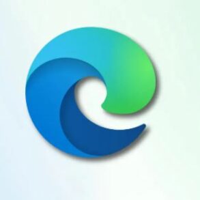 Edge Microsoft tabs guide