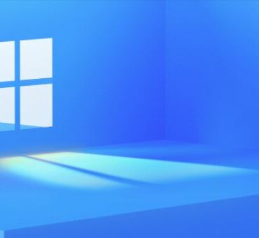 Microsoft 24 juni event forventninger