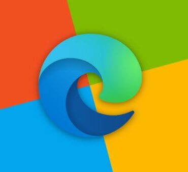 Microsoft Edge HTTPS sikker browsing automatisk