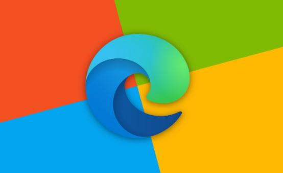 Microsoft Edge HTTPS sikker browsing automatisk