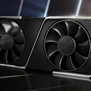 NVIDIA dropper support til Windows 7 og Windows 8 drivere
