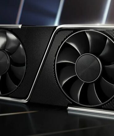 NVIDIA dropper support til Windows 7 og Windows 8 drivere
