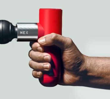OYeet NEX credit