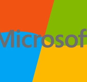 OneDrive Microsoft Progresive web app