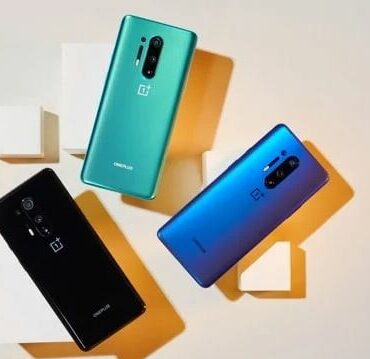 OnePlus image