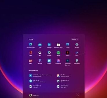Windows 11 installationsguide