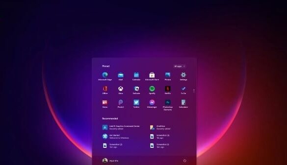 Windows 11 installationsguide