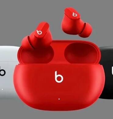 beats-studio-buds
