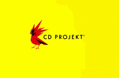 cd project