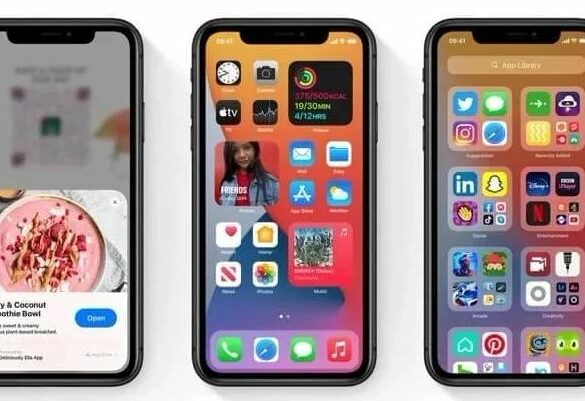ios-14-1