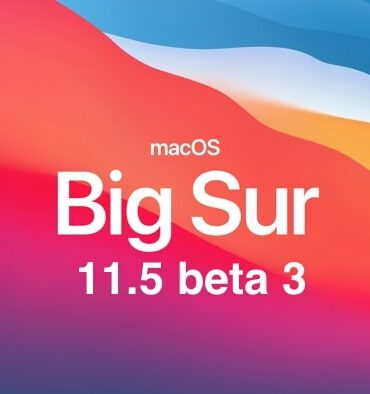macos-big-sur-1