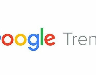 Google Trends
