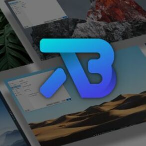 TaskbarX
