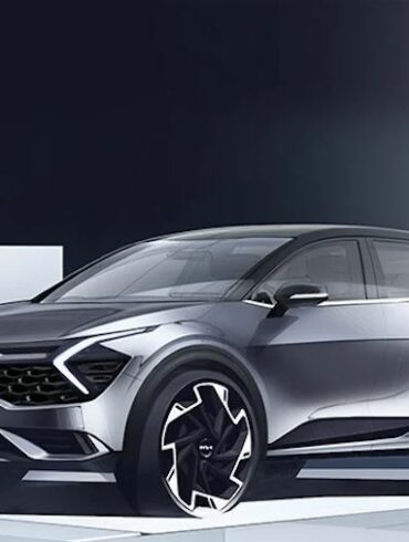 Kia-Sportage2