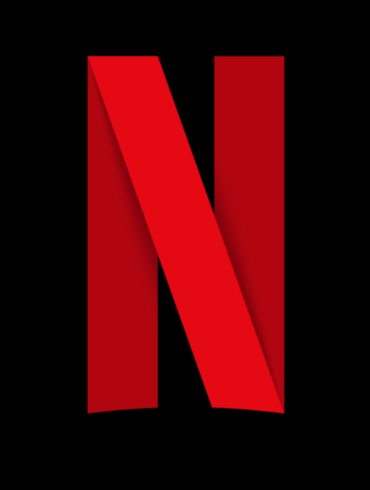 Meta-image-netflix-symbol-black