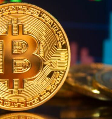 The Cryptonomist
