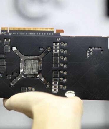 XFX-MINING-Navi-21-GPU-2