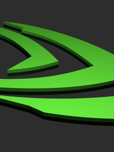 https://pixabay.com/da/illustrations/nvidia-logo-pc-spil-gr%c3%b8n-abstrakt-1692796/