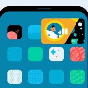 picture in picture mode iOS