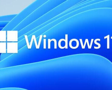 windows 11