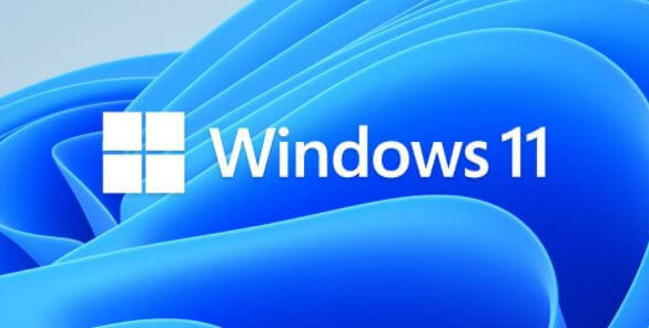 windows 11