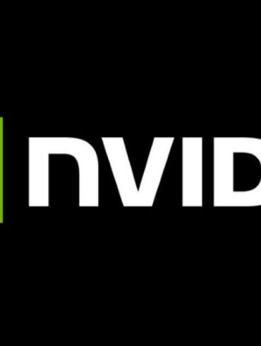 NVIDIA
