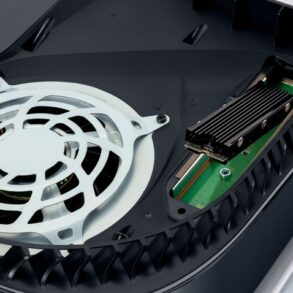 PlayStation-5-update