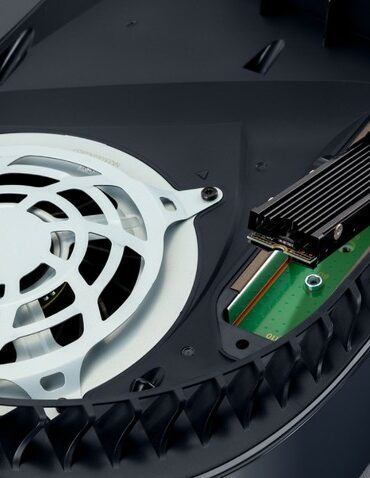 PlayStation-5-update