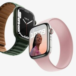 apple-watch-series-7-lanceret