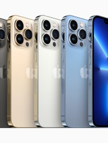 iPhone-13-Pro-Max-1