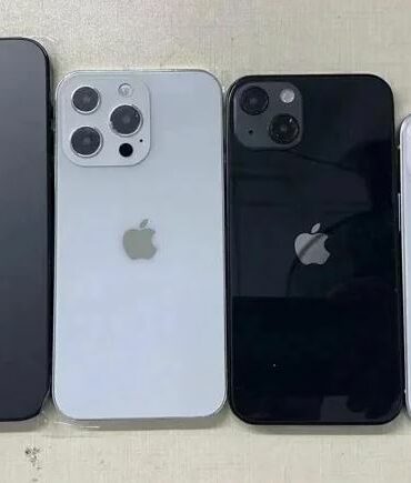 iphone-13-og-13-Pro-design-1-2-1