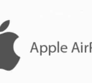 Apple Airprint guide