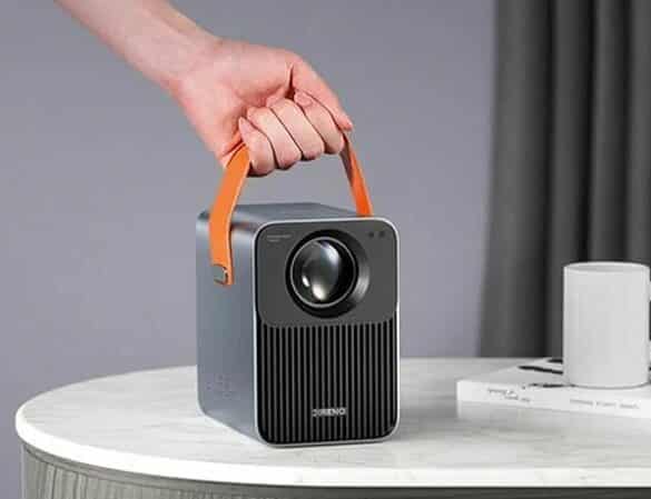 CUBE4