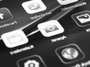 De 11 bedste Android widgets til din startskærm