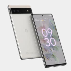 GOOGLE-PIXEL6A-5K2