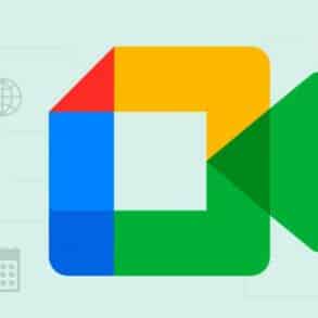 Google Meet udruller liveoversættelser