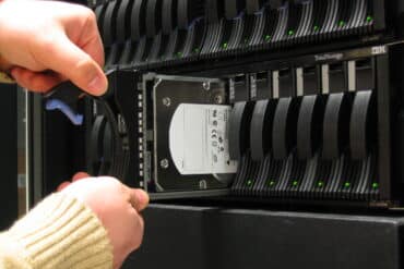IBM_TotalStorage_Exp400